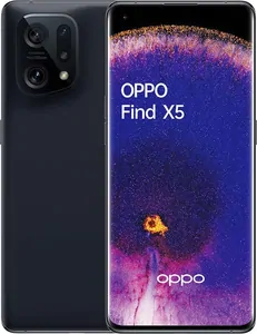 Ремонт телефона OPPO Find X5 в Новосибирске